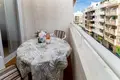 Wohnung 3 zimmer 65 m² in Torrevieja, Spanien