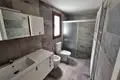 Дом 5 спален 527 м² Kakopetria, Кипр