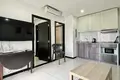 Copropriété 1 chambre  Pattaya, Thaïlande