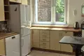 Appartement 2 chambres 49 m² Poznan, Pologne