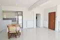 Wohnung 5 zimmer 160 m² Municipality of Xylokastro and Evrostina, Griechenland