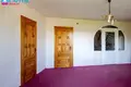 Maison 266 m² Šiauliai, Lituanie
