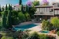 Haus 6 Schlafzimmer 353 m² Peyia, Zypern