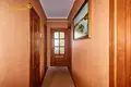 Apartment 57 m² Minsk, Belarus