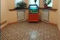 Haus 8 zimmer 478 m² Lisky, Ukraine