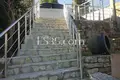 Dom 100 m² Bashkia Vlore, Albania