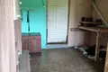 Casa 90 m² Haradzeya, Belarús