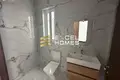 Apartamento 3 habitaciones  Bugibba, Malta