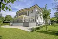 Villa 8 Schlafzimmer 940 m² Wien, Österreich
