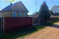 Дом 70 м² Лоша, Беларусь