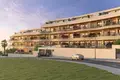 Apartment 118 m² Fuengirola, Spain