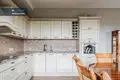 House 299 m² Klaipėda, Lithuania