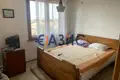 3 bedroom apartment 120 m² Kableshkovo, Bulgaria