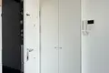 Apartamento 2 habitaciones 104 m² Mijas, Španjolska