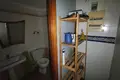 Gewerbefläche 80 m² Gandia, Spanien