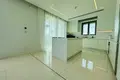 Penthouse 3 Schlafzimmer 232 m² Germasogeia, Zypern