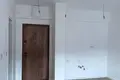 Квартира 26 м² Бар, Черногория