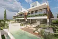 Maison 3 chambres 177 m² Kissonerga, Chypre