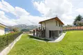 3 bedroom villa 470 m² Ossuccio, Italy