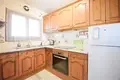 1 bedroom apartment 61 m² Mijas, Spain