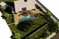Villa 4 chambres 461 m² Péyia, Chypre