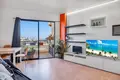 Apartamento 1 habitacion 72 m² Dos Hermanas, Španjolska