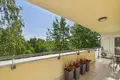 Коммерческое помещение 4 комнаты 114 м² в Варшаве, Польша