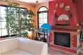 Вилла 5 спален 421 м² Sella, Испания