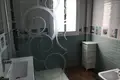 villa de 5 dormitorios 300 m² Tarifa, Španjolska