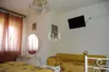 Willa 10 pokojów 976 m² Remelli, Włochy