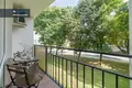 Apartamento 3 habitaciones 66 m² Vilna, Lituania
