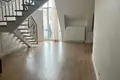 Mieszkanie 4 pokoi 118 m² Ryga, Łotwa