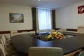 Office 3 900 m² in Moscow, Russia