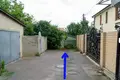 Коммерческое помещение  Одесса, Украина