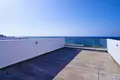 2 bedroom apartment 135 m² Flamoudi, Northern Cyprus