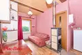 3 room apartment 64 m² Sienicki sielski Saviet, Belarus