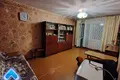 Квартира 3 комнаты 62 м² Речица, Беларусь