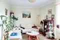 Apartamento 3 habitaciones 91 m² Muchaviecki sielski Saviet, Belarús