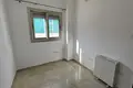 Casa 3 habitaciones 250 m² en Paramytha, Chipre