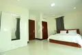 1 room Condo  in Sangkat Boeng Keng Kang Ti Bei, Cambodia