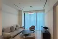 Apartamento 2 habitaciones  en Germasogeia, Chipre