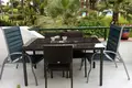 Mieszkanie 3 pokoi 90 m² Estepona, Hiszpania
