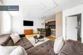 3 room apartment 75 m² Vilnius, Lithuania