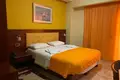 Hotel 570 m² Provinz Chania, Griechenland