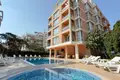 1 bedroom apartment 63 m² Nesebar, Bulgaria