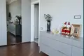 Wohnung 3 zimmer 125 m² Odessa, Ukraine