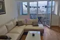 Apartamento 1 habitación 80 m² Niksic, Montenegro