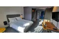 Hotel 900 m² en Roviño, Croacia