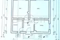 2 room house 73 m² City of Zagreb, Croatia