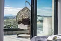 Дом 4 спальни 310 м² Grad Split, Хорватия